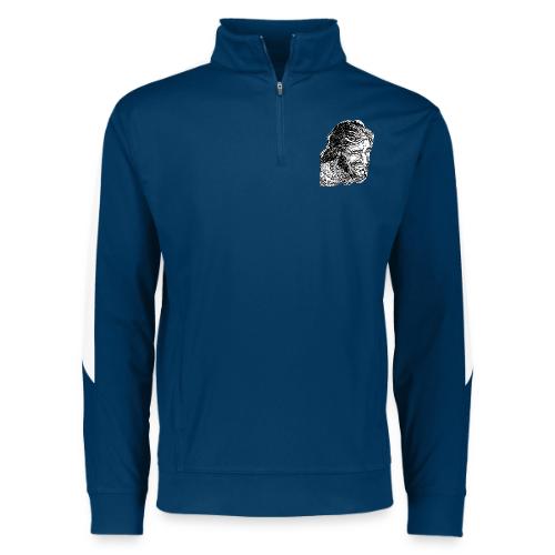 DS 28365 final - Augusta Sportswear Adult Medalist 2.0 Pullover