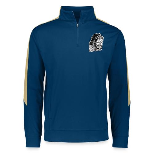 DS 28365 final - Augusta Sportswear Adult Medalist 2.0 Pullover