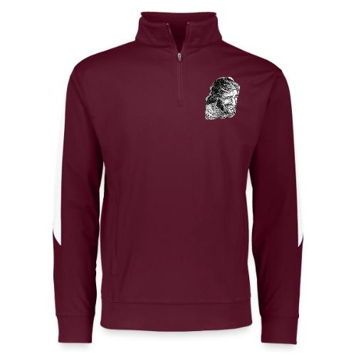 DS 28365 final - Augusta Sportswear Adult Medalist 2.0 Pullover