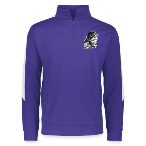 DS 28365 final - Augusta Sportswear Adult Medalist 2.0 Pullover
