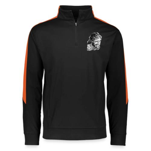DS 28365 final - Augusta Sportswear Adult Medalist 2.0 Pullover
