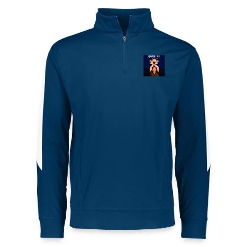 Irresistible Sass - Augusta Sportswear Adult Medalist 2.0 Pullover