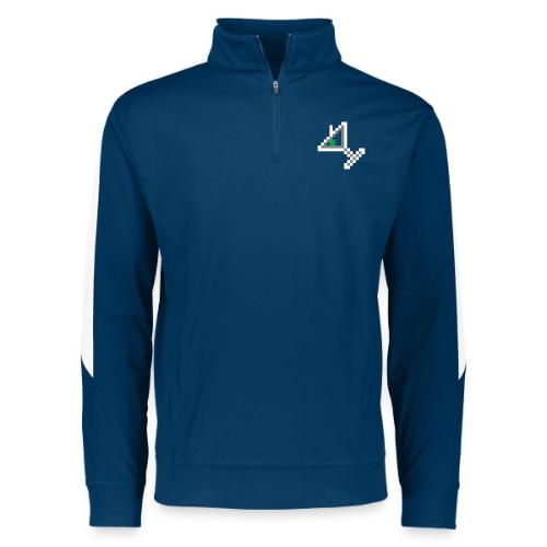 item martini - Augusta Sportswear Adult Medalist 2.0 Pullover