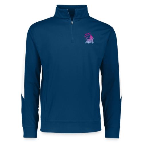 The Great Controversy PB - Augusta Sportswear Adult Medalist 2.0 Pullover