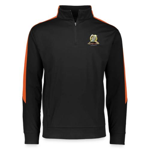 PsychopharmerKarl - Augusta Sportswear Adult Medalist 2.0 Pullover