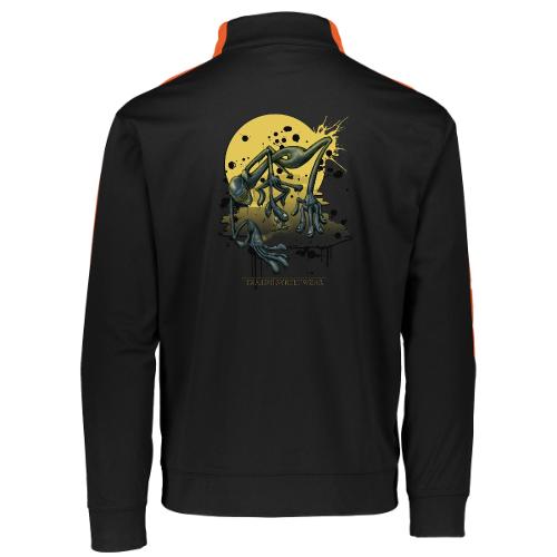 everyday life - Augusta Sportswear Adult Medalist 2.0 Pullover