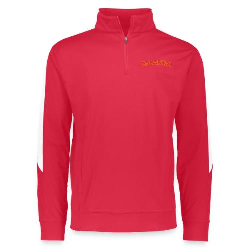Calabria - Augusta Sportswear Adult Medalist 2.0 Pullover