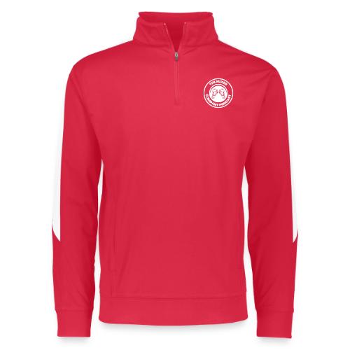The Mixed Company Swag - Augusta Sportswear Adult Medalist 2.0 Pullover