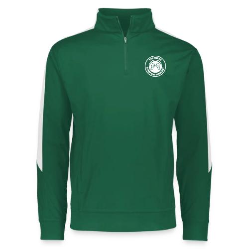 The Mixed Company Swag - Augusta Sportswear Adult Medalist 2.0 Pullover
