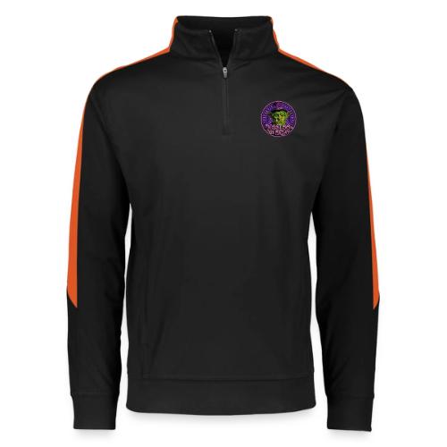 Nosloo the Great - Augusta Sportswear Adult Medalist 2.0 Pullover