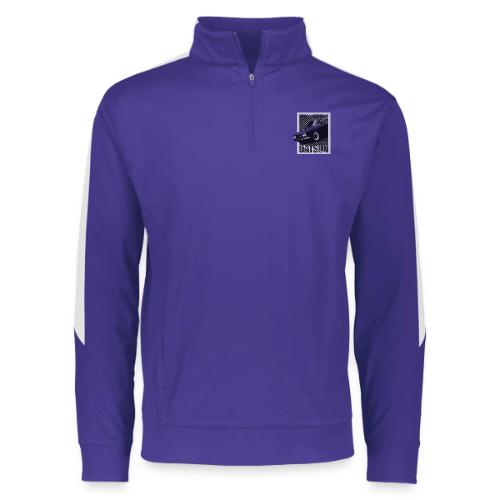 Datsun 510 - Augusta Sportswear Adult Medalist 2.0 Pullover