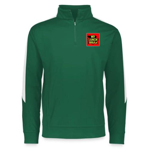 MLB 426 - Augusta Sportswear Adult Medalist 2.0 Pullover