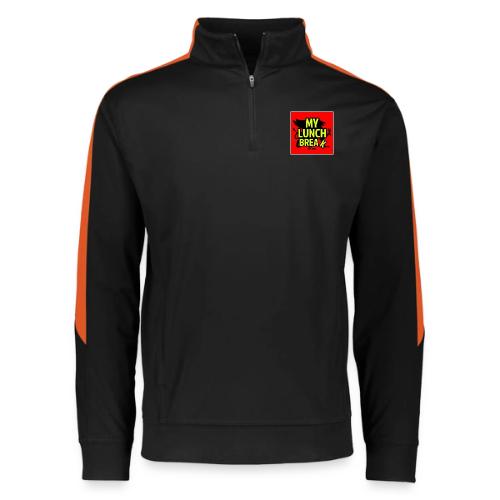 MLB 426 - Augusta Sportswear Adult Medalist 2.0 Pullover