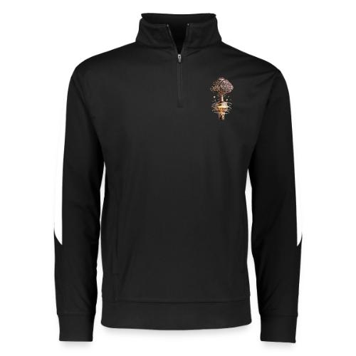 Dad Joke Generator T Shirt - Augusta Sportswear Adult Medalist 2.0 Pullover