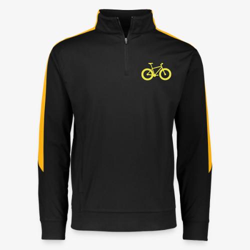 fatbike - Augusta Sportswear Adult Medalist 2.0 Pullover