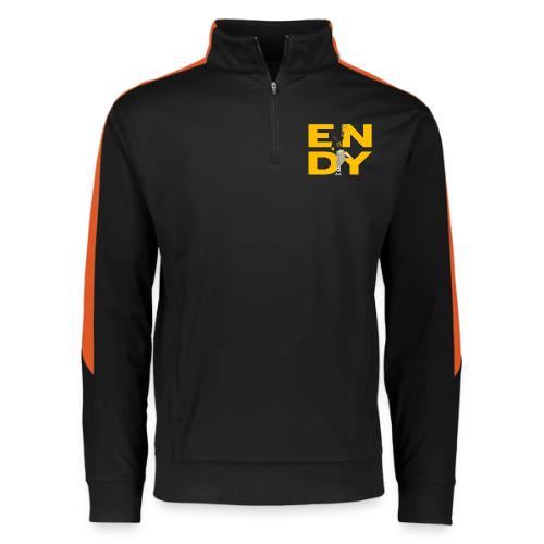 Endy - Augusta Sportswear Adult Medalist 2.0 Pullover