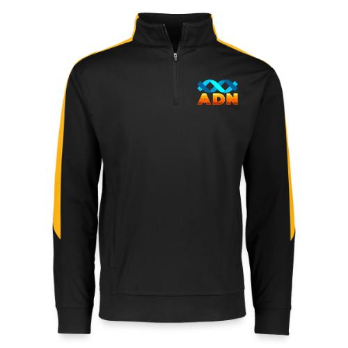 DNA: Coded to Be - Augusta Sportswear Adult Medalist 2.0 Pullover