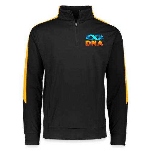 DNA: Coded to Be - Augusta Sportswear Adult Medalist 2.0 Pullover