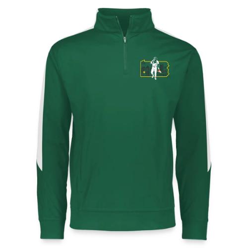 Fear The Cone - Augusta Sportswear Adult Medalist 2.0 Pullover