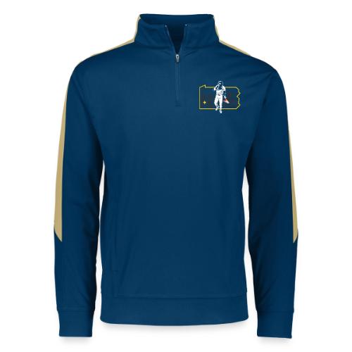 Fear The Cone - Augusta Sportswear Adult Medalist 2.0 Pullover