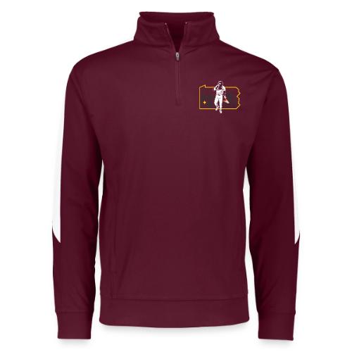 Fear The Cone - Augusta Sportswear Adult Medalist 2.0 Pullover