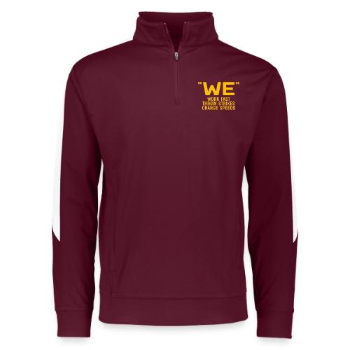 WE 1988 - Augusta Sportswear Adult Medalist 2.0 Pullover