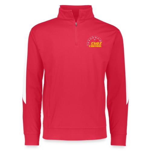 Cruz Control - Augusta Sportswear Adult Medalist 2.0 Pullover