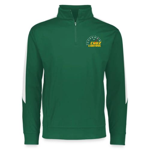 Cruz Control - Augusta Sportswear Adult Medalist 2.0 Pullover