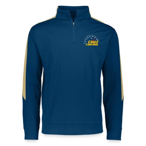 Cruz Control - Augusta Sportswear Adult Medalist 2.0 Pullover