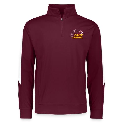 Cruz Control - Augusta Sportswear Adult Medalist 2.0 Pullover