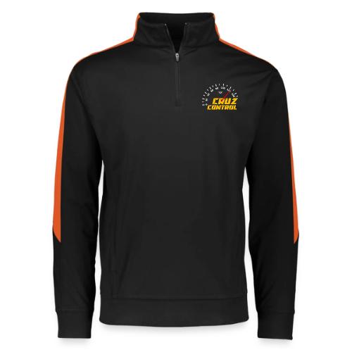 Cruz Control - Augusta Sportswear Adult Medalist 2.0 Pullover