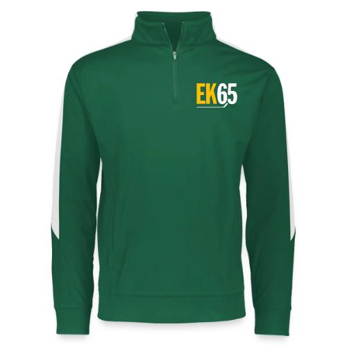 EK65 - Augusta Sportswear Adult Medalist 2.0 Pullover