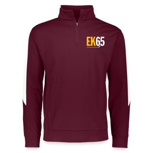 EK65 - Augusta Sportswear Adult Medalist 2.0 Pullover