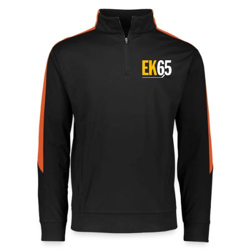 EK65 - Augusta Sportswear Adult Medalist 2.0 Pullover