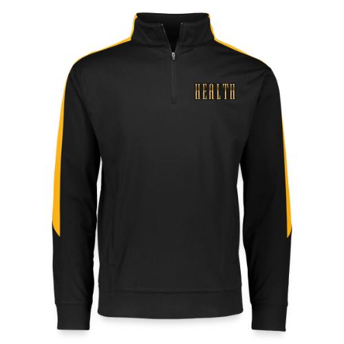 Golden Health - Augusta Sportswear Adult Medalist 2.0 Pullover