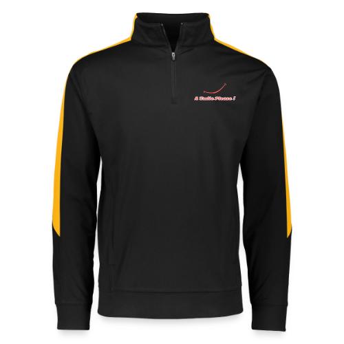 A Smile Please! - Augusta Sportswear Adult Medalist 2.0 Pullover