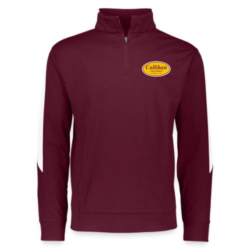 Callihan Auto Parts - Augusta Sportswear Adult Medalist 2.0 Pullover