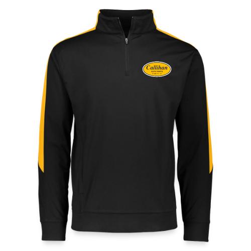 Callihan Auto Parts - Augusta Sportswear Adult Medalist 2.0 Pullover