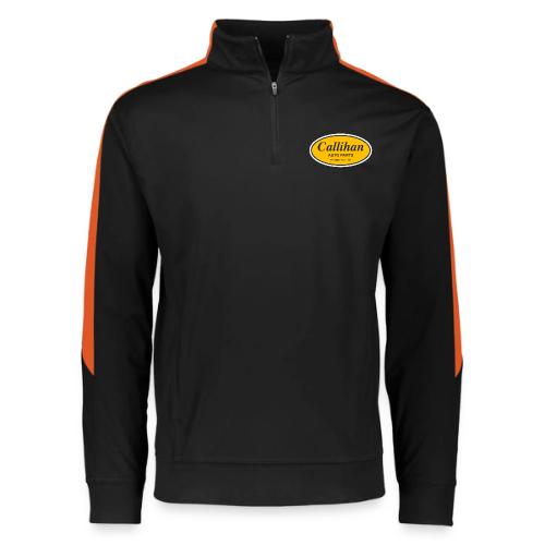 Callihan Auto Parts - Augusta Sportswear Adult Medalist 2.0 Pullover