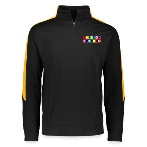 Freedom in Color - Augusta Sportswear Adult Medalist 2.0 Pullover
