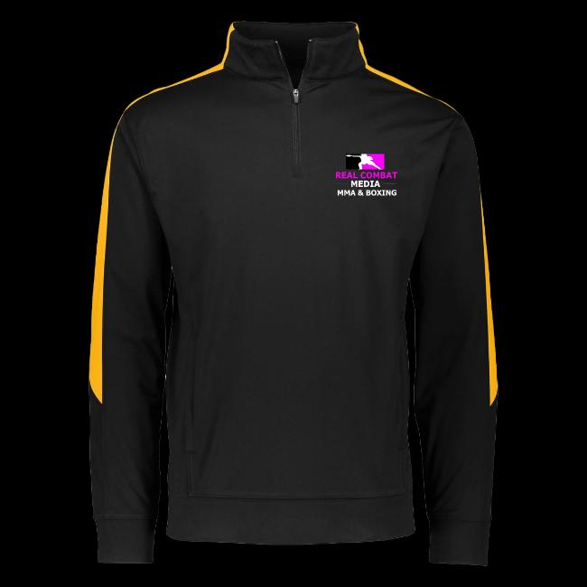 RCM MMA & BOXING Pink