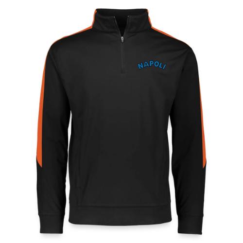 Napoli - Augusta Sportswear Adult Medalist 2.0 Pullover