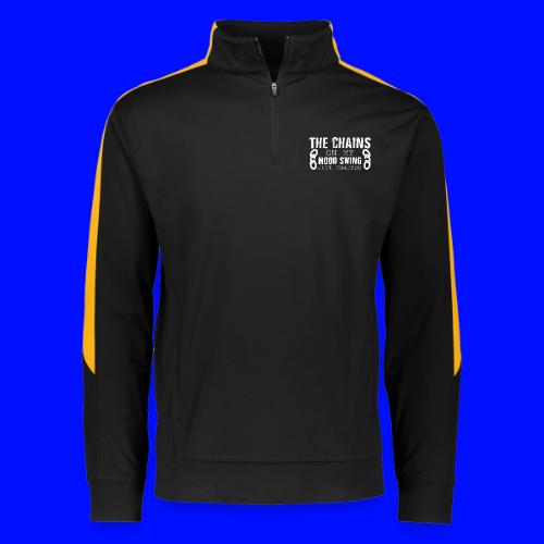 Mood Swings - Augusta Sportswear Adult Medalist 2.0 Pullover