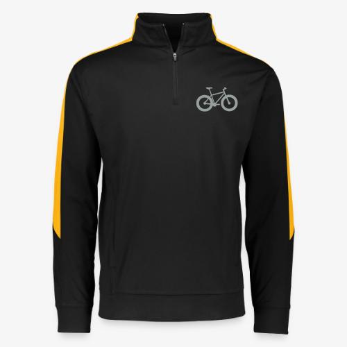 fatbike - Augusta Sportswear Adult Medalist 2.0 Pullover