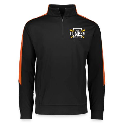 Lumber Co (Remastered '26) - Augusta Sportswear Adult Medalist 2.0 Pullover