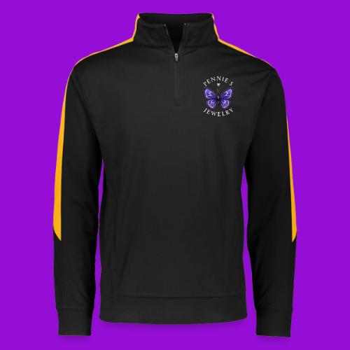Pennie's Jewelry - Augusta Sportswear Adult Medalist 2.0 Pullover