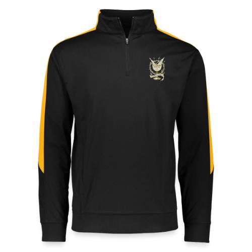 Frosted Chalice Covenant T-Shirt - Augusta Sportswear Adult Medalist 2.0 Pullover