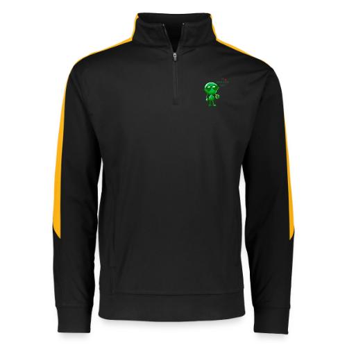 Smoon City_Smoon Season - Augusta Sportswear Adult Medalist 2.0 Pullover