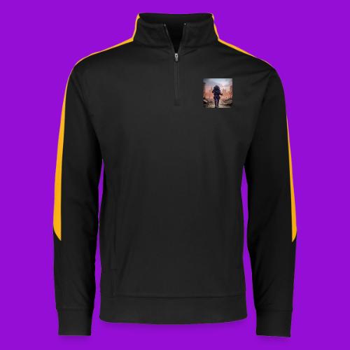 1763965977729 2 - Augusta Sportswear Adult Medalist 2.0 Pullover