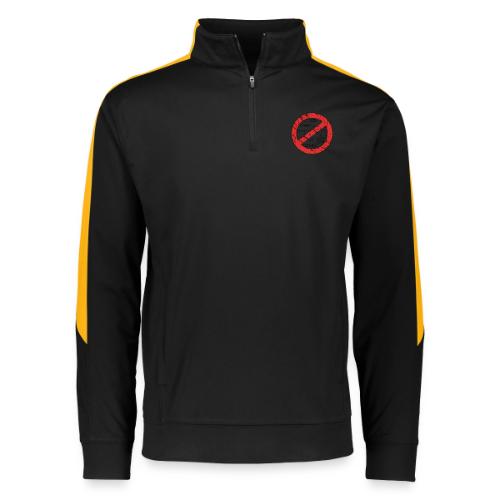 No Excuses | Vintage Style - Augusta Sportswear Adult Medalist 2.0 Pullover